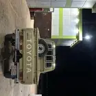 شاص مديل 2014