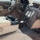 يوكن