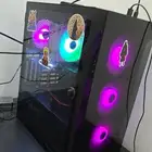 pc شاشة سامسونج