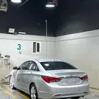 سوناتا