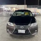 للبيع لكزس ES2015