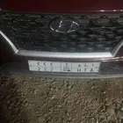 لوحه خصوصي للبيع ا ط ه 222