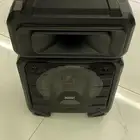 سماعة للبيع على السوم