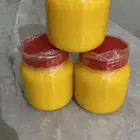 سمن بقر بلدي