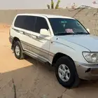 جيب صالون 2001 جي اكس ار شرط محركاته والبدي