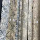 موكيت تركي