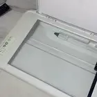 طابعه hp2130