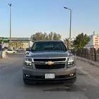 تاهو بدون دبل2019