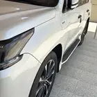جيب لكزس بلاك أدش ن بريمي 2020