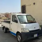 دباب للاجار 2012
