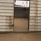 حوش للتقبيل