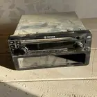 مسجل هيلوكس