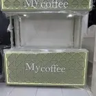 الوفاء لتفصيل الخشب