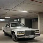 كدلك فليتودد مديل 1988