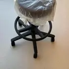 كراسي عيادات طبية جديدة بالتغليف