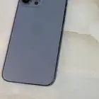 ايفون 13 برو ماكس