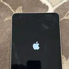 السلام عليكم ايباد مني 6 اخو الجديد