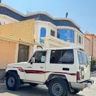 جيب ربع 2018 فل كامل مكره ماشي 180 بدي بلد محركات شد بلد