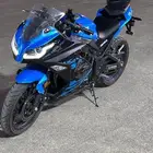 دباب باور سبورت