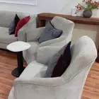 كنب اثاث
