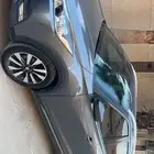 نيسان كيكس نظيف