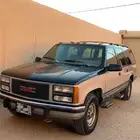 جمس سوبربان 93 ملكي