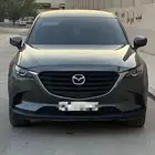 مازدا cx9 2019