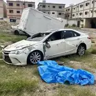 الطايف