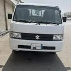 للبيع دباب سزوكي