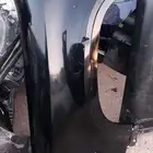 رفرف ديفندر