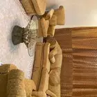 طقم كنب مستعمل