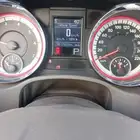 دورانجو 2013 نص فل