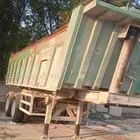 صناديق قلابات للبيع الحد 39 الواحد ثنين2