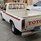 هايلوكس 78