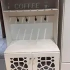 دولاب كافي بسعر مخفض