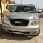 يوكن2009