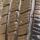 كفرات مخزنه للتاهو كومهو فيتنامي شبه جديده