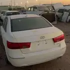 بيع قطع غيار سيارات