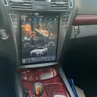 لكزس 2010 حجم 460