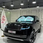 جي كلاس للايجار