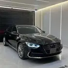 ازيرا وارد كوريا 2019