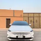 كيا K8 2022 ( بنزين) فل كامل بانوراما
