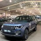 رنج روفر 2021 اوتوبيوغرافي ( صيانات مجانيه ) الناغي