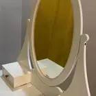 تسريحة ايكيا السعر 200