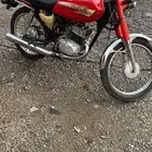 AX100 دباب