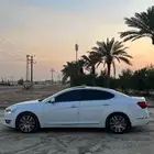 كدنزا 16 فل كامل الموتر زين