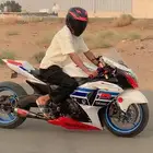 ون مليون قير مكينه شاص شرط فيابر فيه ملاحظات