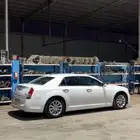 كرايسلر