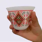 متجر تاتو نيو اكتروني