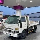 قلاب مديل 2001